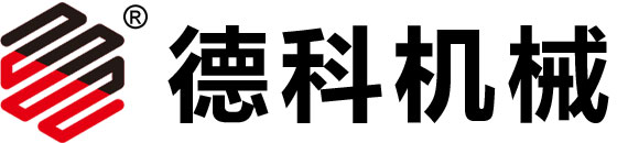 百姓快3